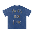 FNF Oversize T-Shirt