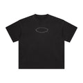 CROWNED Oversize T-Shirt