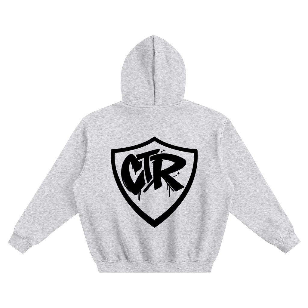 CTR Hoodie