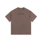Foundation. T-Shirt