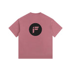 Foundation. T-Shirt