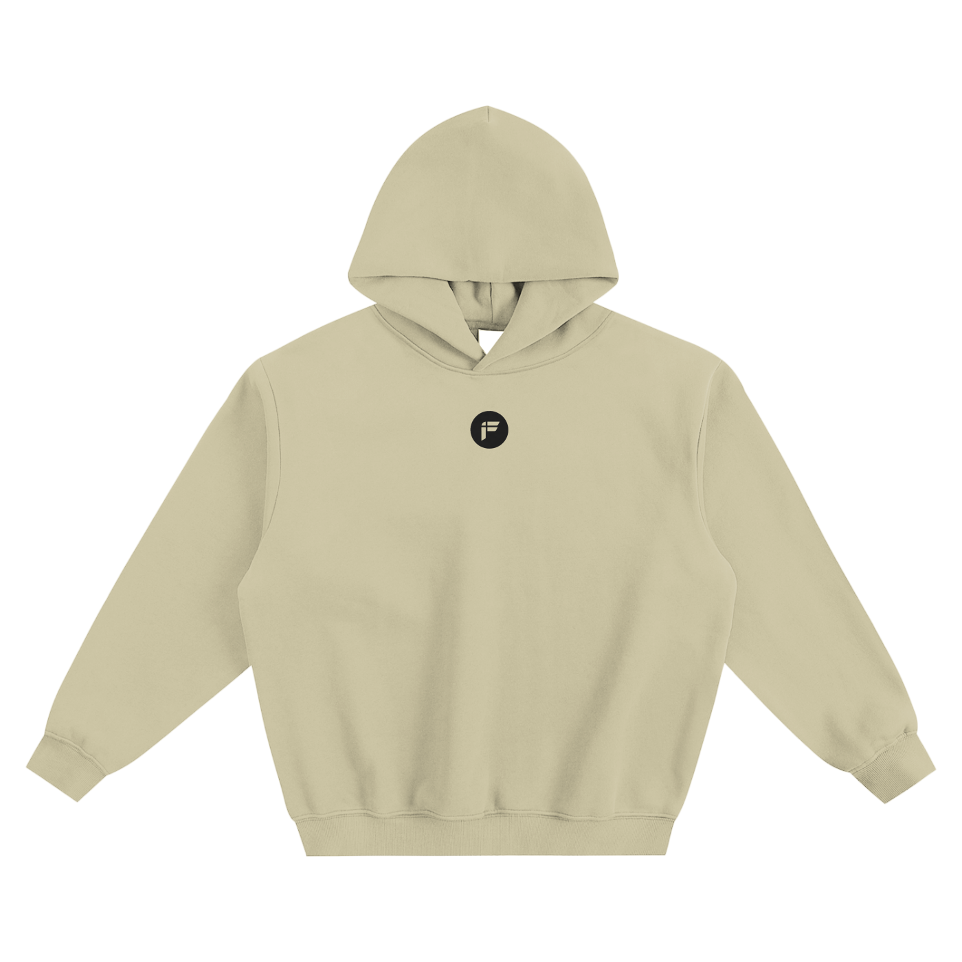 CTR Hoodie