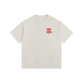 REV 19:16 Oversize T-Shirt