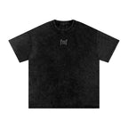 FNF Oversize T-Shirt
