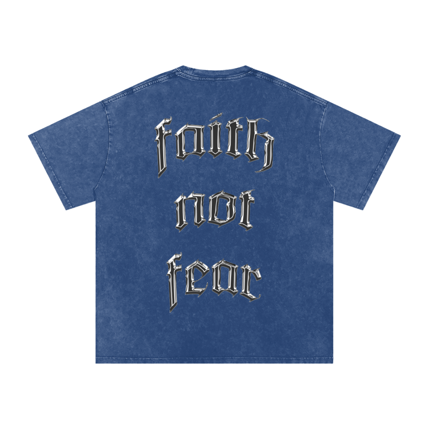FNF T-Shirt