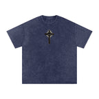JOHN 3:16 Oversize T-Shirt