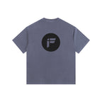 Foundation. T-Shirt