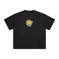 MATTHEW 5:14 Oversize T-Shirt