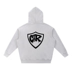 CTR Oversize Hoodie