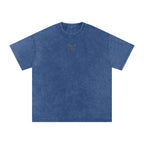FNF Oversize T-Shirt