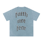 FNF Oversize T-Shirt