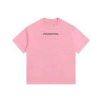 Foundation. T-Shirt
