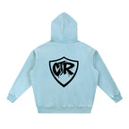CTR Oversize Hoodie