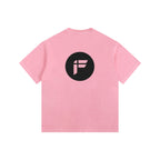 Foundation. T-Shirt