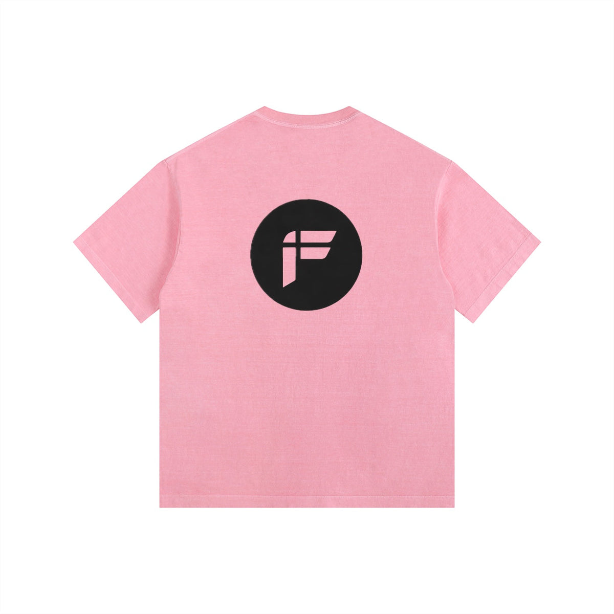 Foundation. T-Shirt