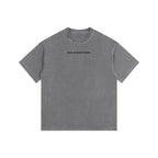 Foundation. T-Shirt