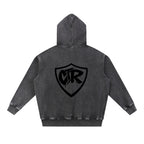 CTR Oversize Hoodie
