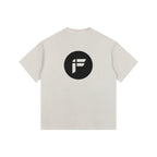 Foundation. T-Shirt