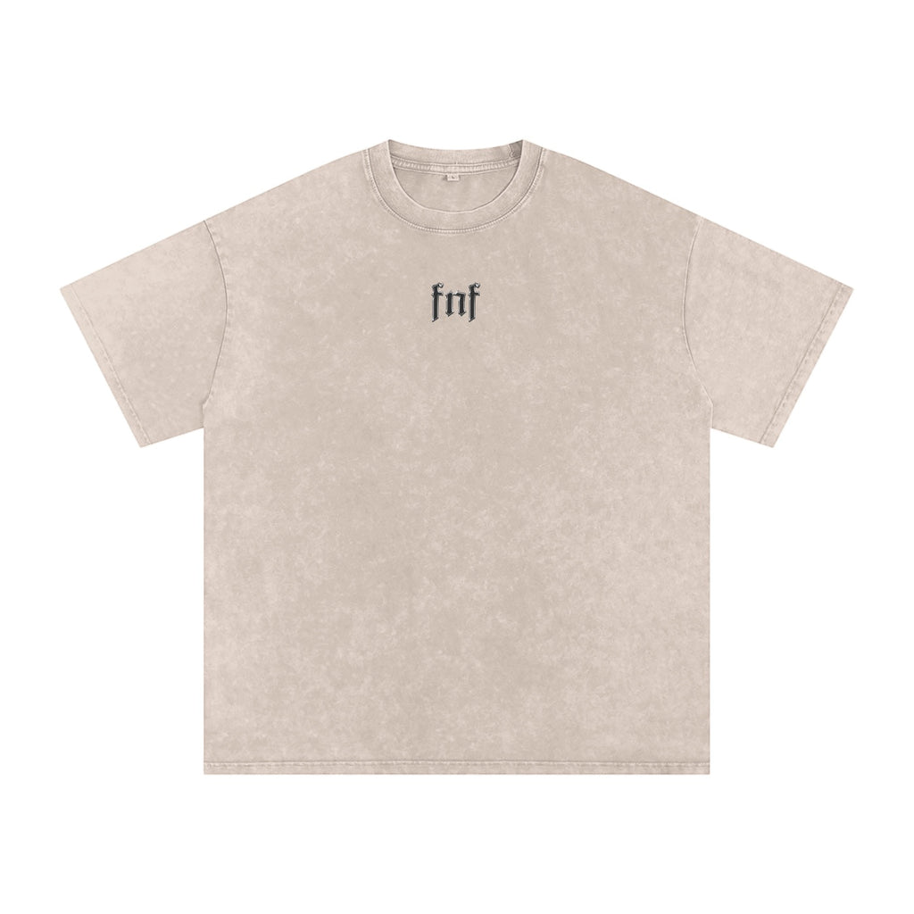 FNF Oversize T-Shirt