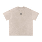 FNF Oversize T-Shirt