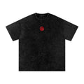 SEALED Oversize T-Shirt