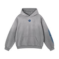 MARK 4:39 Deluxe Oversized Hoodie