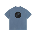 Foundation. T-Shirt