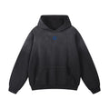 MARK 4:39 Standard Oversized Hoodie