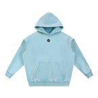 CTR Oversize Hoodie