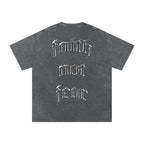 FNF Oversize T-Shirt