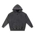 CTR Oversize Hoodie