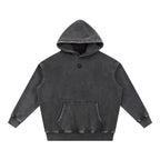 CTR Oversize Hoodie