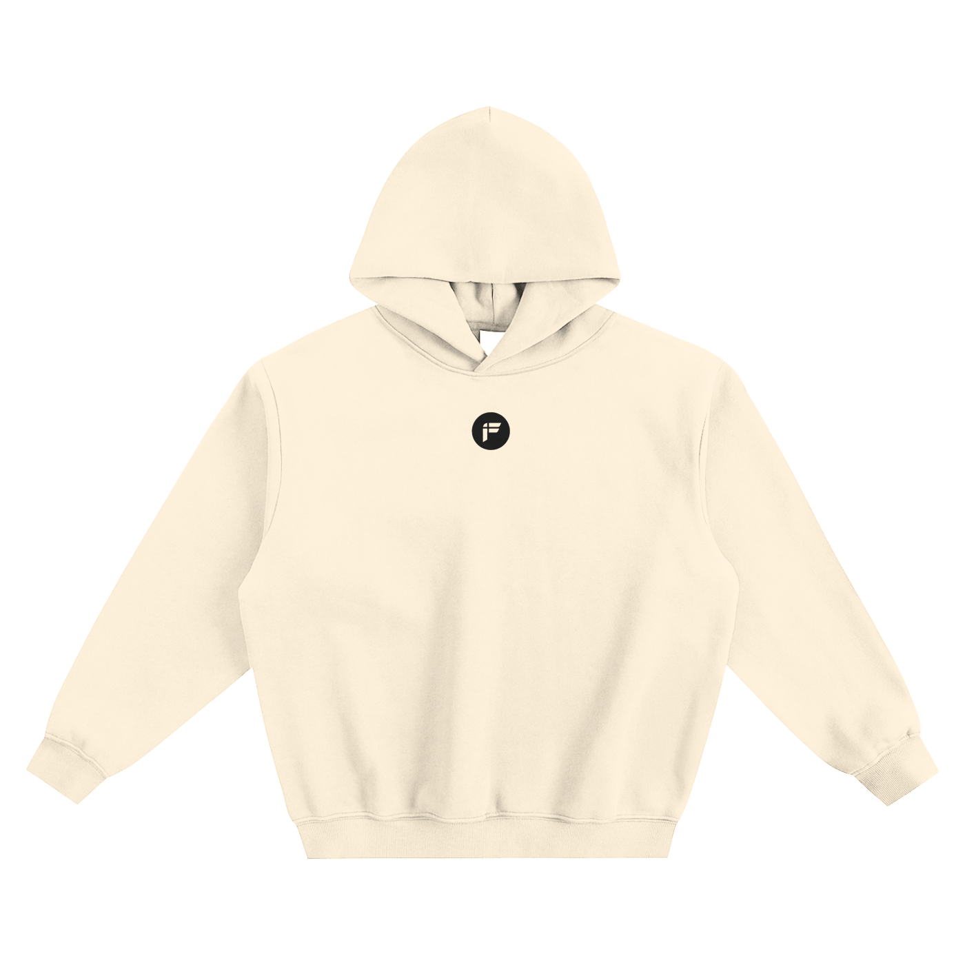 CTR Hoodie