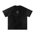 JOHN 3:16 Oversize T-Shirt