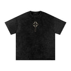 JOHN 3:16 Oversize T-Shirt