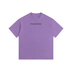 Foundation. T-Shirt