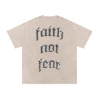 FNF Oversize T-Shirt