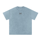 FNF Oversize T-Shirt