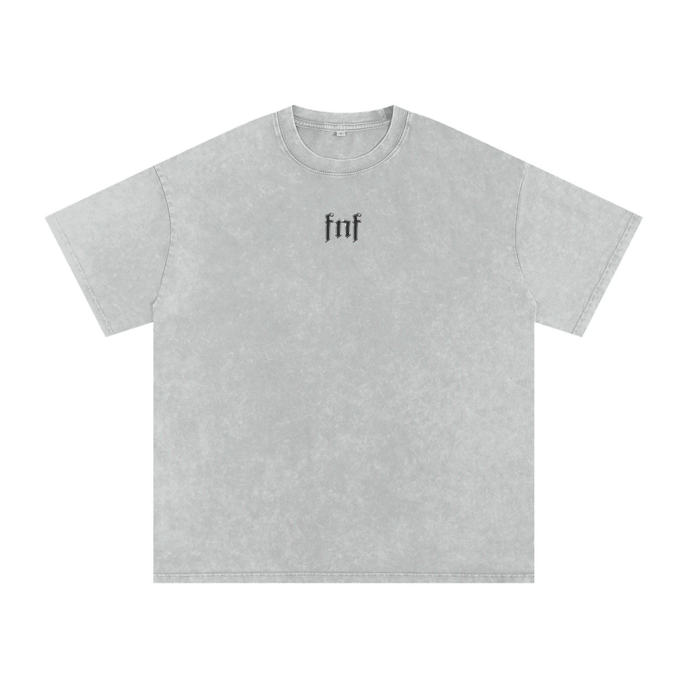 FNF T-Shirt