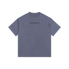 Foundation. T-Shirt