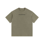 Foundation. T-Shirt