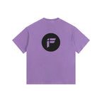 Foundation. T-Shirt