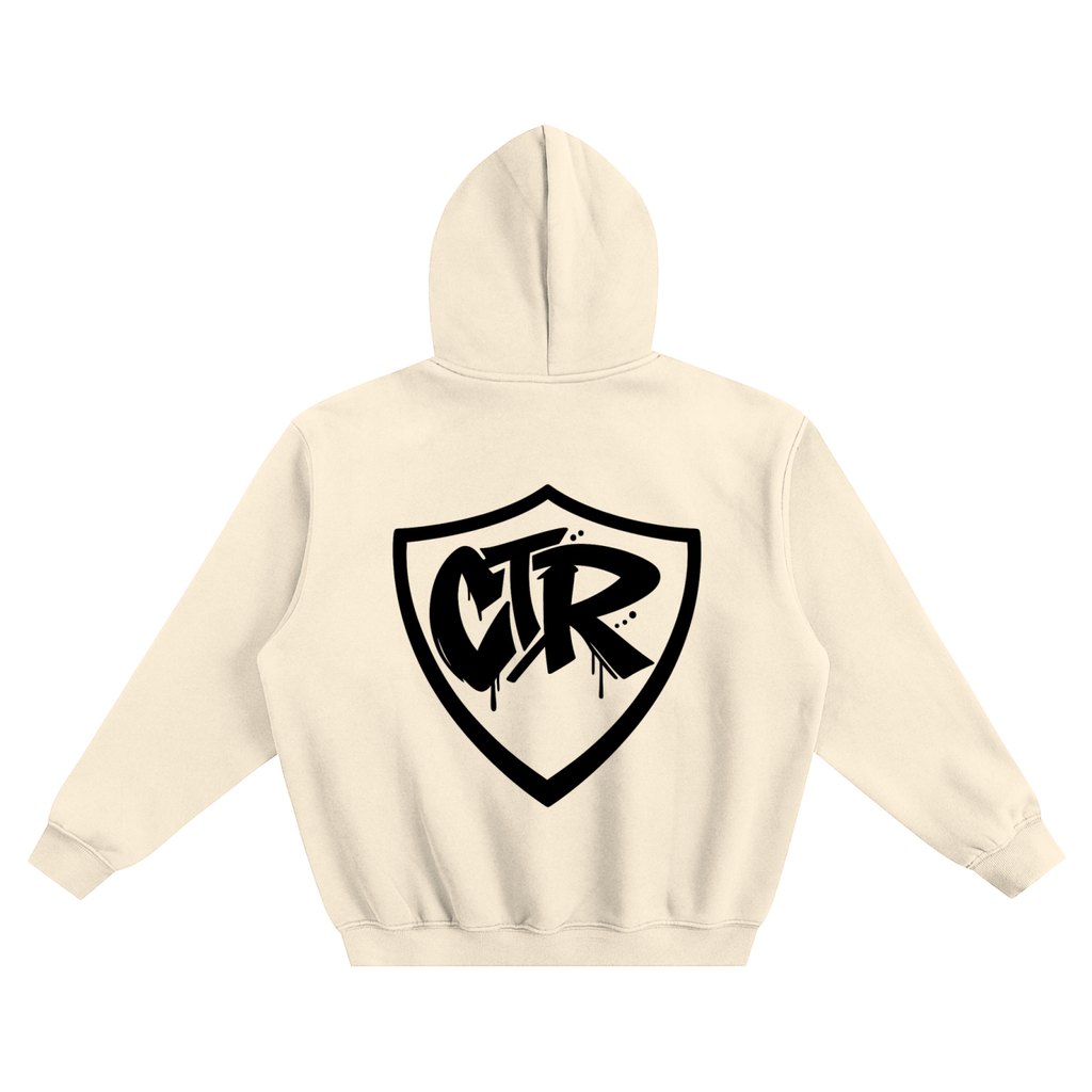 CTR Hoodie