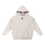 CTR Oversize Hoodie