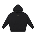 Essential Heavyweight Hoodie