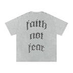 FNF Oversize T-Shirt