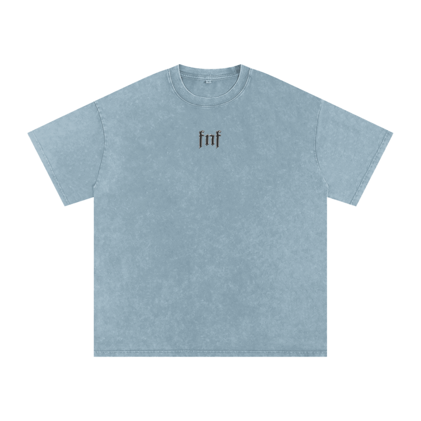 FNF T-Shirt